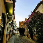 Buganvillas Appartamento