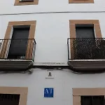 Buganvillas Appartamento Caces
