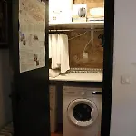 Appartamento Buganvillas
