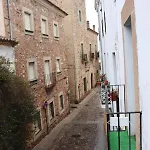 Appartamento Buganvillas *