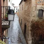 Buganvillas Appartamento Caces