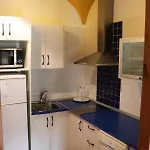 Buganvillas * Caces