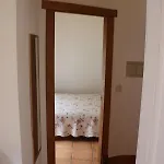 Buganvillas Appartamento