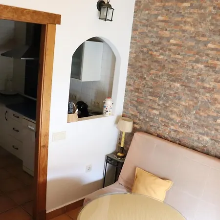 Buganvillas * Caces