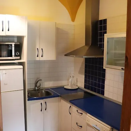 Buganvillas * Caces