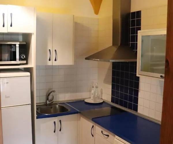 Buganvillas * Касерес